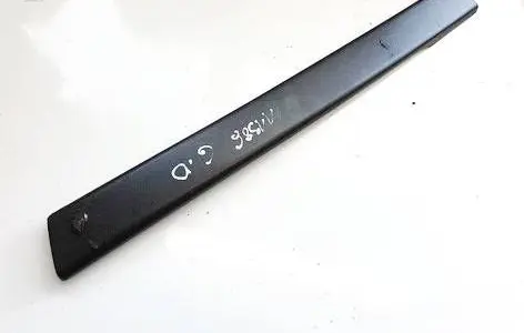 Seat Leon (1P) Other rear door trim element 1P0867394 156023171