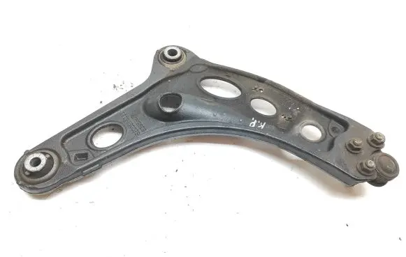 Renault Trafic III (X82) Front lower control arm/wishbone 8200688033 93859694