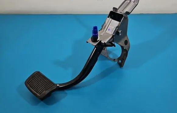 KIA Ceed Pedal assembly 32800-J7200KB IMPRK1539926