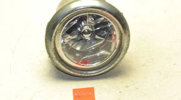 Hyundai Santa Fe Front fog light 92201260