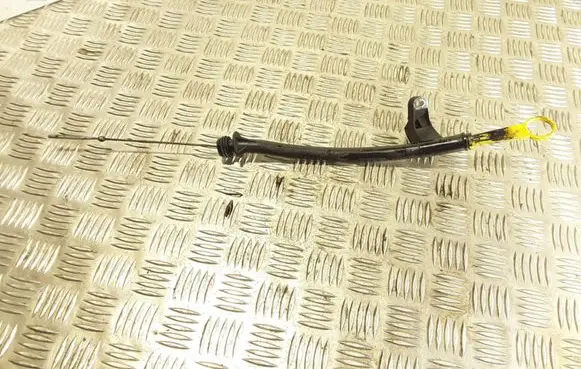 Ford S-MAX Oil level dip stick 4M5Q6K815AA