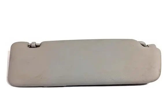 Audi A4 S4 B8 8K Sun visor