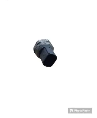 Mini One - Cooper Coupe R56 Air conditioning (A/C) pressure sensor 9141957 64539141957