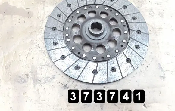 Honda Accord Clutch set kit 2200diesel