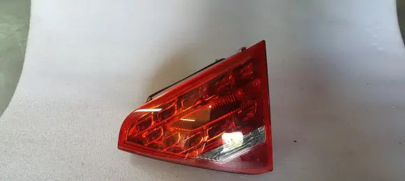 Audi A5 8T 8F Rear/tail lights 8T0945094 8T0945094B