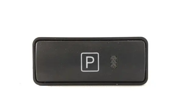 Toyota Prius (XW20) Hand parking brake switch 84480-47020