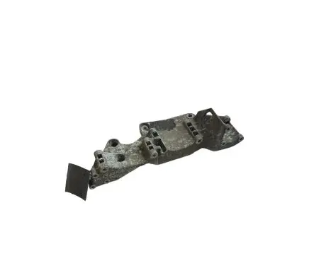 Volkswagen Golf IV Engine mounting bracket 045903143C ALS12CU