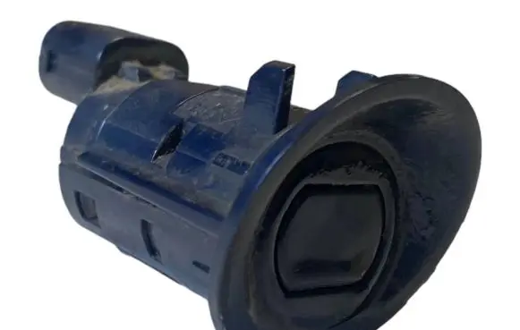 Land Rover Range Rover L322 Parking PDC sensor 7010236 688266