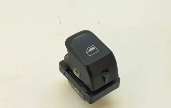 Audi A5 Sportback 8TA Electric window control switch 8K0959855A