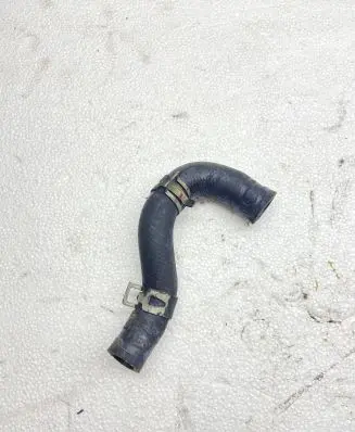 Mitsubishi Grandis Engine coolant pipe/hose