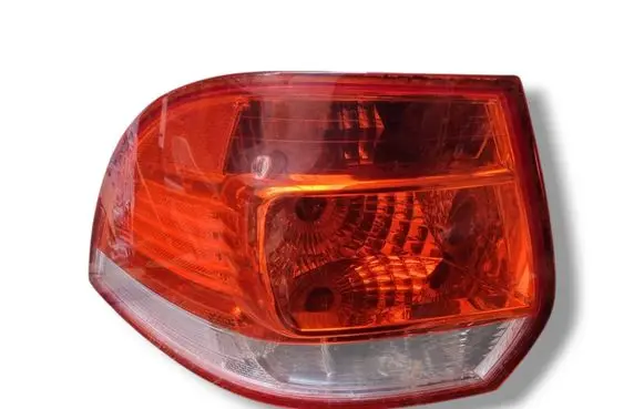 Volkswagen Golf V Rear/tail lights 1K9945095A