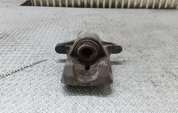 Subaru Outback Rear brake caliper