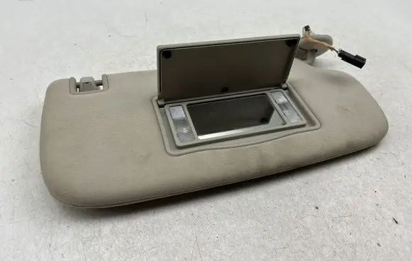 Dodge Durango III Sun visor 05108114AA