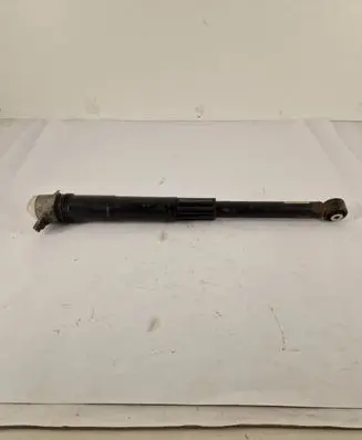 Volkswagen Golf Sportsvan Rear shock absorber/damper 5Q0512013GL
