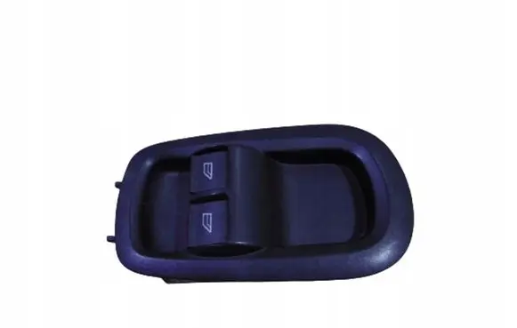 Ford Transit Custom Electric window control switch BK2T14A132BC