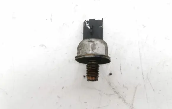 Ford Kuga I Fuel pressure sensor 9658227880 0823182292