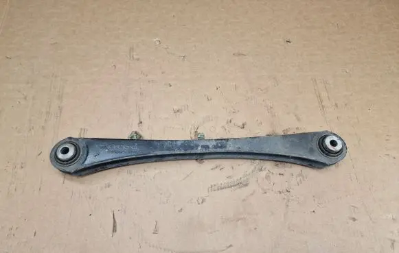BMW X4 F26 Rear control arm 6788550