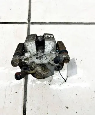 Toyota RAV 4 (XA40) Rear brake caliper 