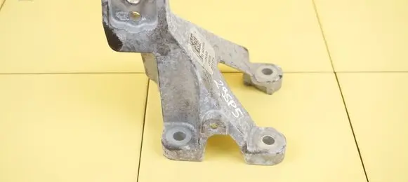 Volvo S90, V90 Engine mounting bracket GX736037FA 29SP5