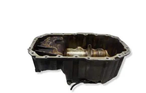 Volkswagen Jetta V Oil sump 03C103603J