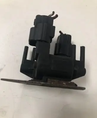 Mazda 323 F Turbo solenoid valve K5T44094