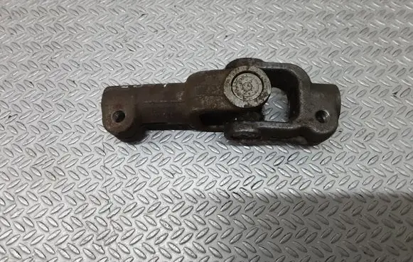 Hyundai Getz Steering column universal joint