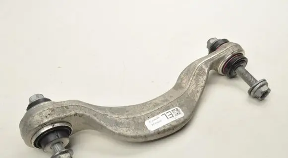 BMW i4 Rear control arm 8834819