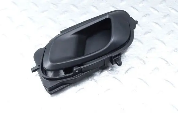 Hyundai i20 (BC3 BI3) Front door interior handle 82610Q0000