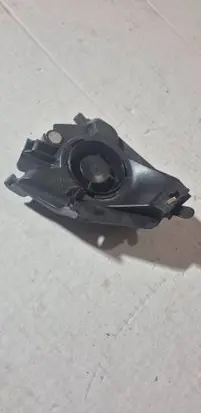 Volvo V70 Parcel shelf speaker 8633992 5327030011 10096
