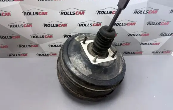 Mercedes-Benz Sprinter W901 W902 W903 W904 Brake booster A0014300308 0055021477104305 221N