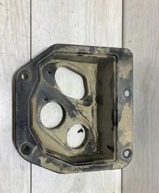 Peugeot Expert Other engine bay part 1400314280