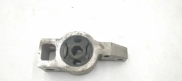Volkswagen Golf V Front wishbone bush 1K0199232J 1KO199232J