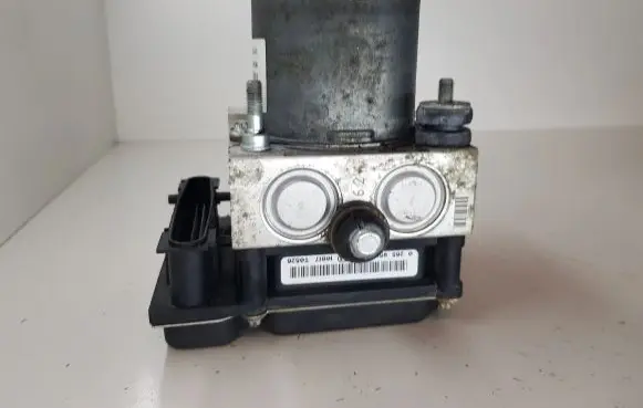 Honda CR-V ABS Pump 0265238042 57110SWYG120M1