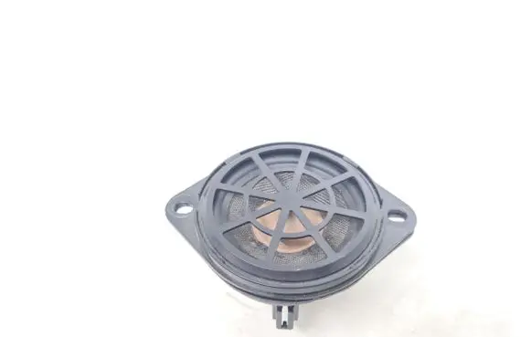 Audi Q5 SQ5 Panel speaker 8R0035397A