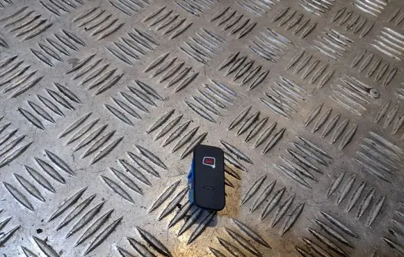 Audi A7 S7 4G Other switches/knobs/shifts 4G1927451A