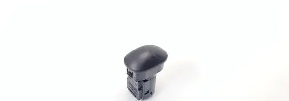 Citroen C5 Sun solar sensor K3232001