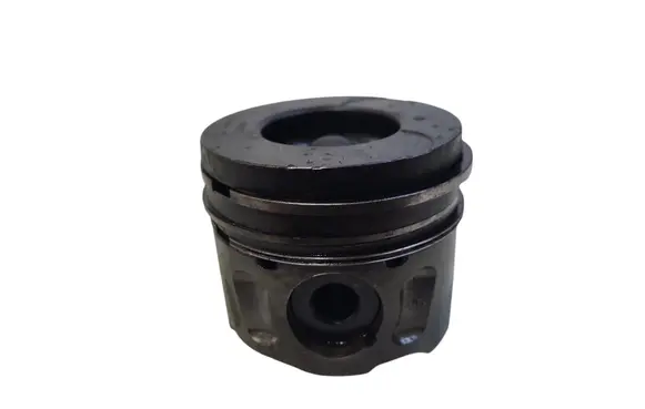 Citroen C5 Piston 