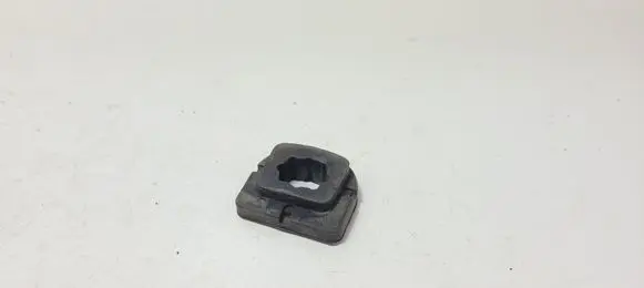 Mazda CX-7 Other engine bay part