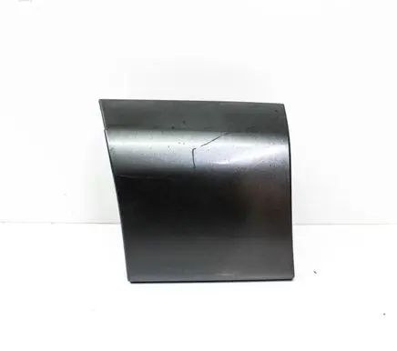 Audi Q7 4L Fender grill 4L0854959A