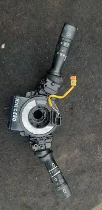 KIA Ceed Headlight wiper switch 