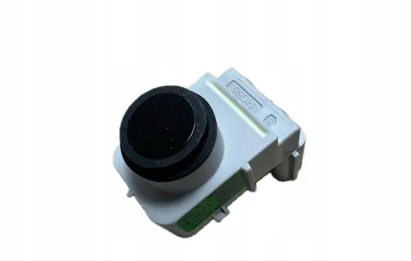 Hyundai ix35 Parking PDC sensor 95720-2S301WB4 95720-2S301