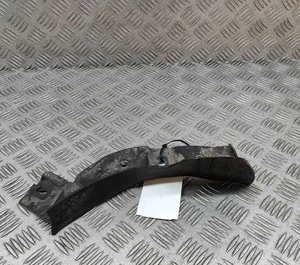 Mercedes-Benz C W206 Front mudguard A2068850305