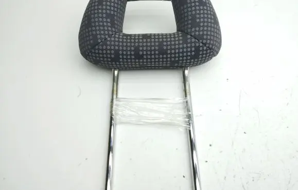 Mercedes-Benz A W168 Front seat headrest 