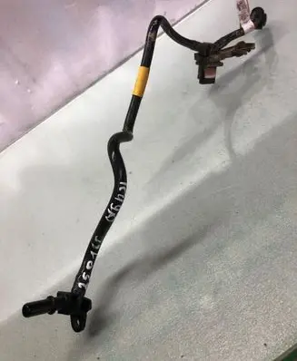 Ford Kuga III Engine coolant pipe/hose Jx6q9j280ac Jx6q9j280