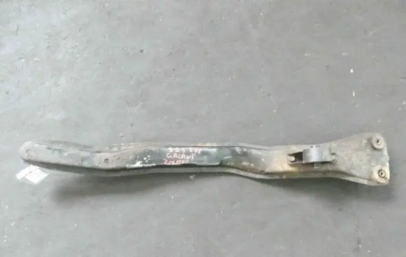 Mitsubishi Galant Front axle beam IMPRK1325452