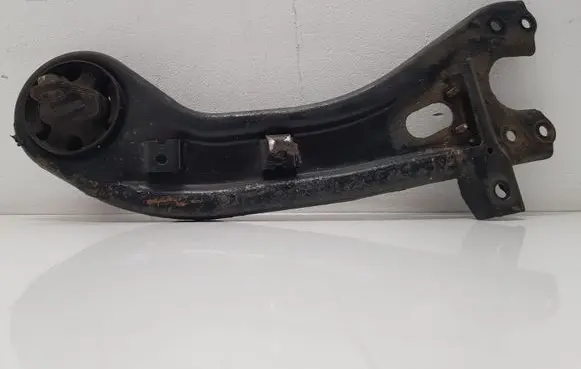 Hyundai Santa Fe Rear upper control arm/wishbone 552XX2WXXX