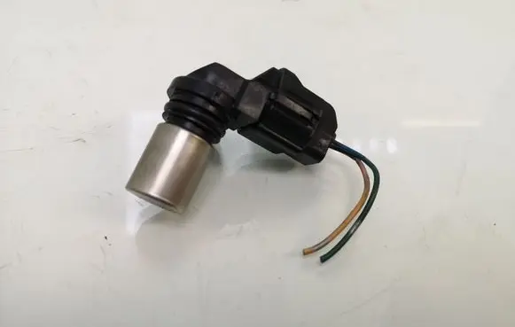 Toyota Avensis T250 Camshaft position sensor 9091905029 0296000740 12J19