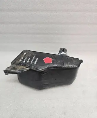 Volvo XC40 Fender foam support/seal 32219323
