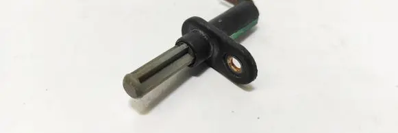 Opel Astra G Sensor