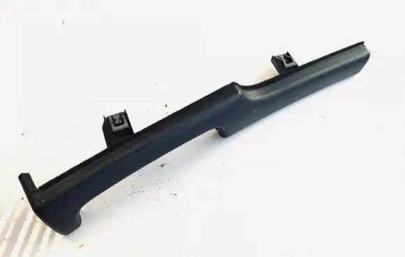 Volvo S80 Other interior part 3409252